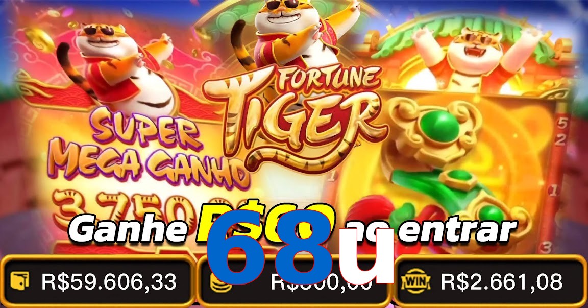 68u