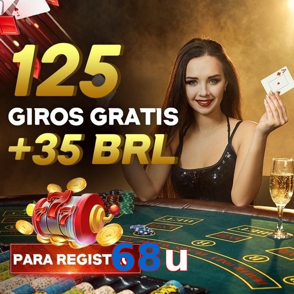 68u