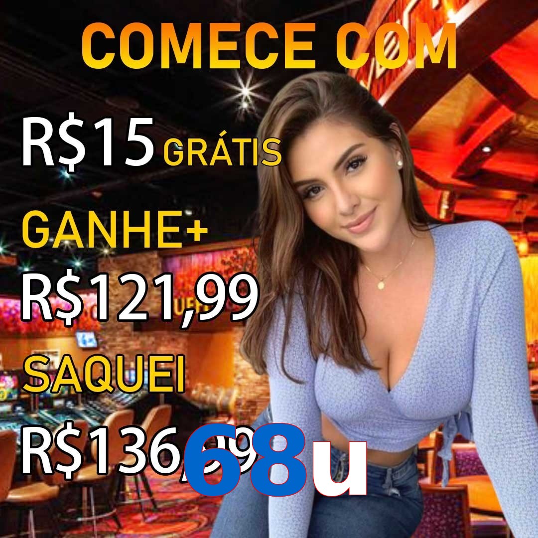 68u