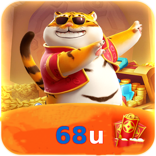 68u